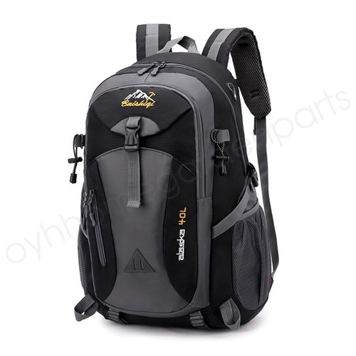 Rucksack damen herren sport - rucksack,
