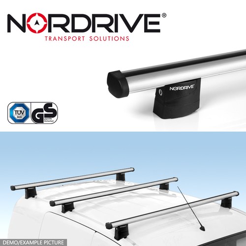 Nordrive kargo plus - nordrive,