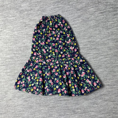 Sindy fine fancy rock - &,