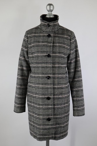 Montego grau bunt - montego, grau-bunt-karierter