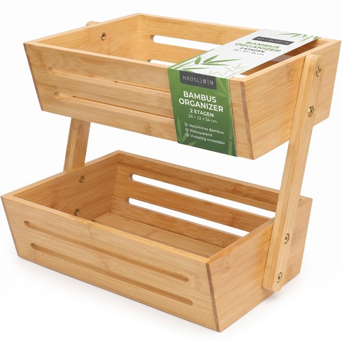 Hausleben universalkorb mit - universalkorb,
