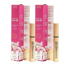 2pack grande lash - grande,