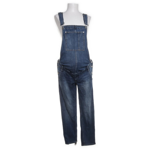 Mama latzhose größe - h&m, mama,