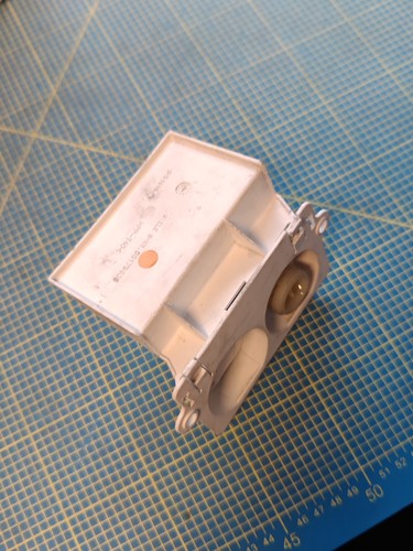Miele waschmaschine - miele,