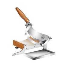 HEYOUTH Handbuch Gefrorener Fleischschneider