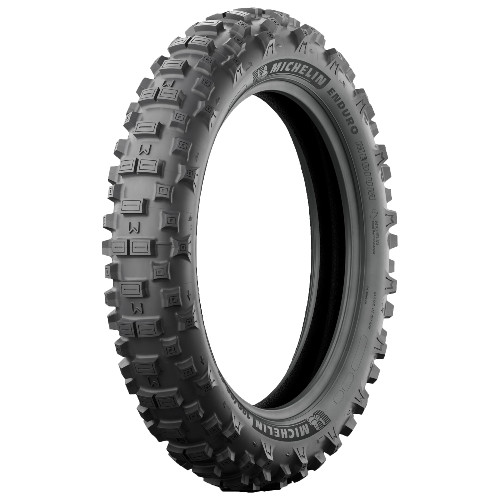 Michelin motorradreifen - michelin,