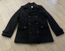 HUGO BOSS Jungen Winter -