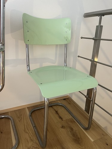 Original vichr bauhaus - vichr,