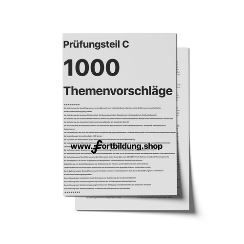 Betriebswirt ihk 1000 - ihk,