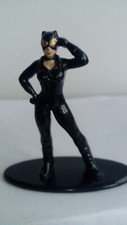Jada Toys, DC Nano Metalfigur