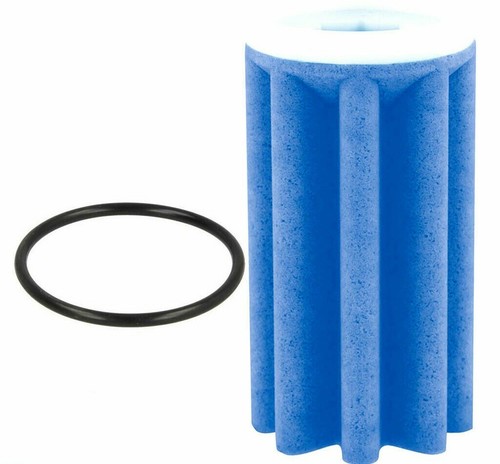 Afriso original heizölfilter - afriso,