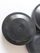 Skoda VW SEAT  Abdeckung Deckel Scheinwerfer  155665-00