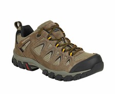 Herren karrimor aerator - herren,