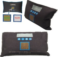 Auto Luftentfeuchter 2x400g