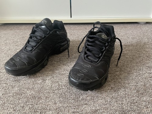 Nike tuend - , 1