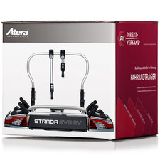 Atera Strada Evo RV für 2