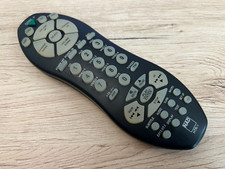 Originale NAD Fernbedienung