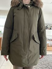 Woolrich Arctic Parka Damen L
