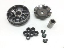 Variator Idler Pulley Mobile