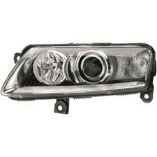 Bi Xenon Scheinwerfer rechts