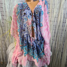 bpc bonprix collection Bluse