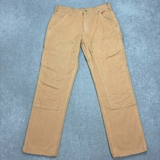 Carhartt Hose Erwachsene 32x30