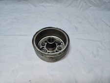 ROTOR MAGNETLENKRAD YAMAHA