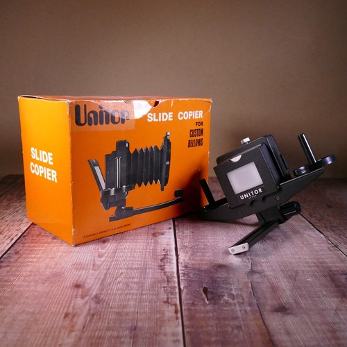 Unitor diakopierer für custom - unitor,