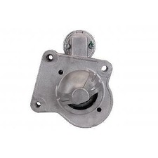 Passt Für Ford Mondeo MK4 &