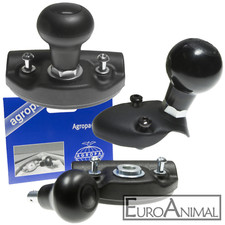 Agropa Lenkhilfe Fixlenker