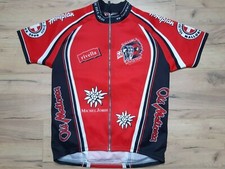 HURZELER JORDI! CYCLING bike