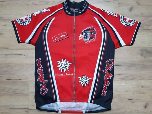 Hurzeler jordi cycling bike - hurzeler, jordi!