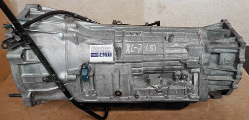 Suzuki automatikgetriebe - suzuki,