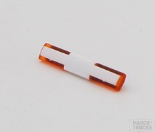 Herpa Warnlichtbalken