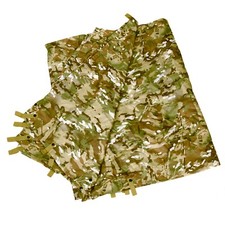 MULTICAM Waterproof Shelter