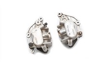 90-93 Honda VFR 750F-L VFR750