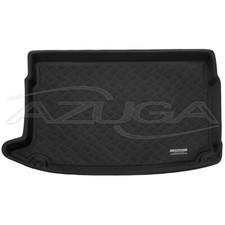 Antirutsch Kofferraumwanne