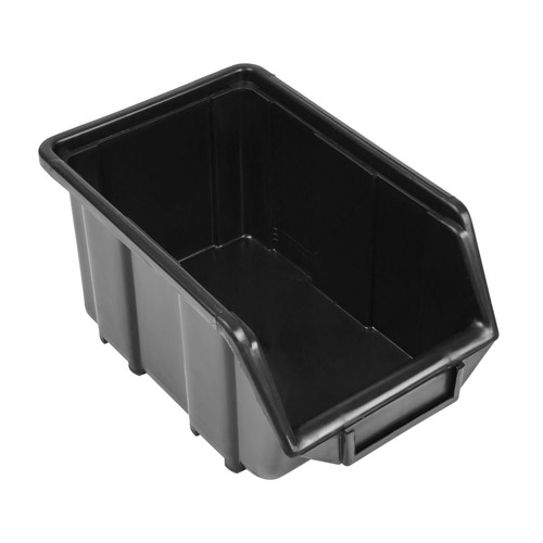 Lagerboxen stapelboxen - 10, x
