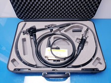 PENTAX FG-34UX Ultraschall