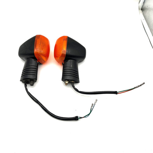 Honda cbr900 blinker hinten - cbr900,