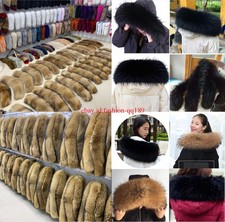 Winterfellkragen Natur