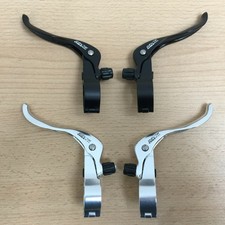 Tektro Zusatz-Bremshebel RL