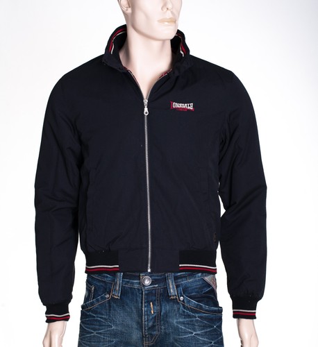 Lonsdale london herren - lonsdale,