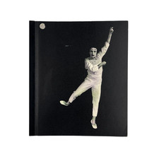 Marcel Marceau