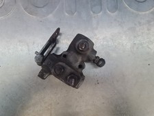 BMW E32 E34 E30 Regelventil