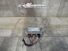 Audi A3 8V A6 A7 4G A8 D4 VW