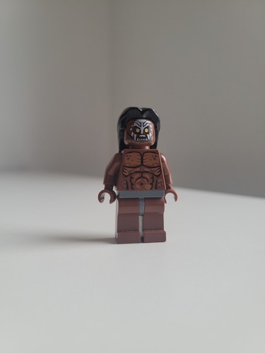 Lego herr der ringe minifgur - lego,