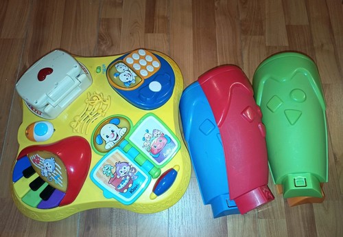 Spielzeug tisch kind - spielzeug,