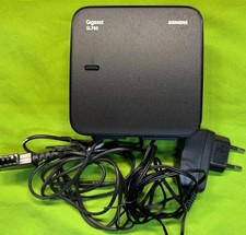 Gigaset -Basisstation SL 785