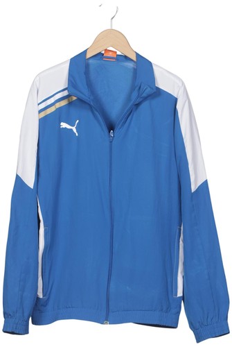 Puma jacke herren anorak - puma,